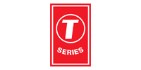 T-series