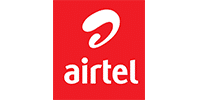 airtel