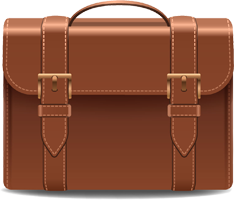 briefcase_home_jobdega