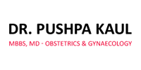 dr.pushpa