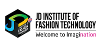 jd_institute_of_fashion_technology