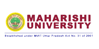 maharishi_university