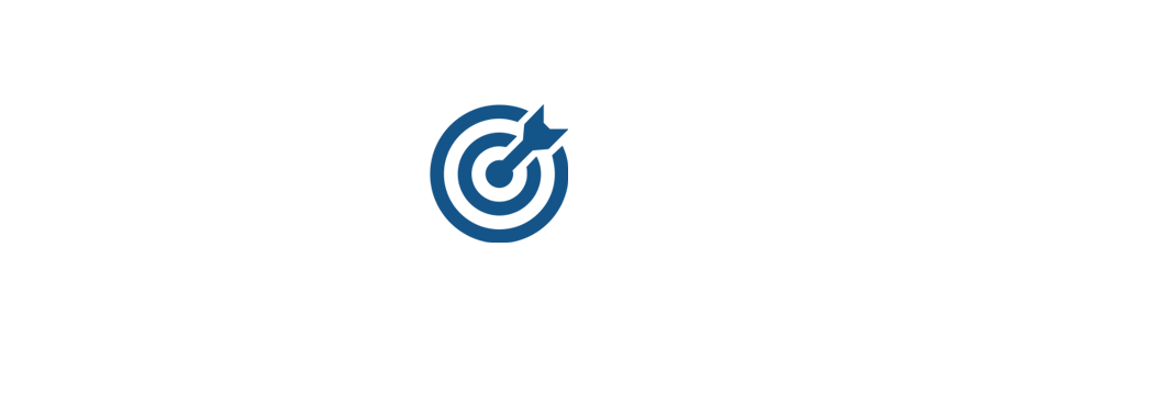 Jobdega_Logo_white