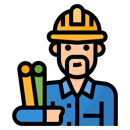 blue_collar_icon_jobdega